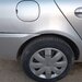 Renault Symbol