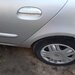Renault Symbol